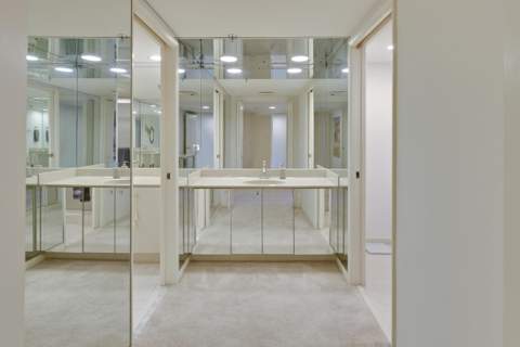 2427 Presidential Way #204, West Palm Beach FL - photo 12 of 35