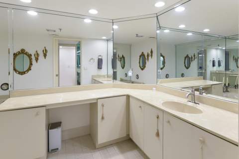 2427 Presidential Way #204, West Palm Beach FL - photo 13 of 35