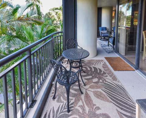 2427 Presidential Way #204, West Palm Beach FL - photo 23 of 35