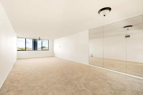8030 Hampton Boulevard #502, North Lauderdale FL - photo 7 of 51