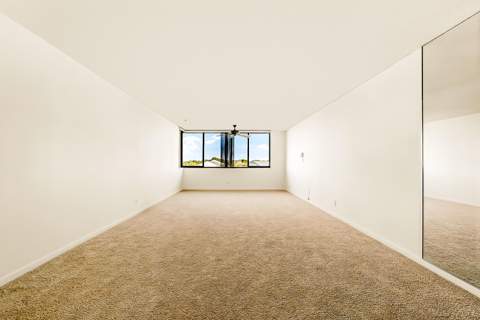 8030 Hampton Boulevard #502, North Lauderdale FL - photo 8 of 51
