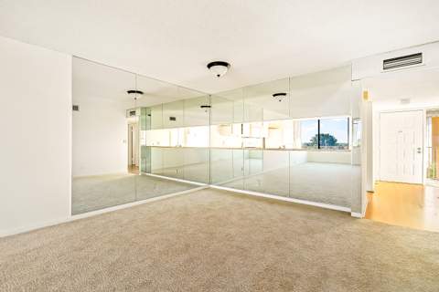 8030 Hampton Boulevard #502, North Lauderdale FL - photo 11 of 51