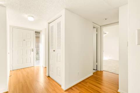8030 Hampton Boulevard #502, North Lauderdale FL - photo 12 of 51