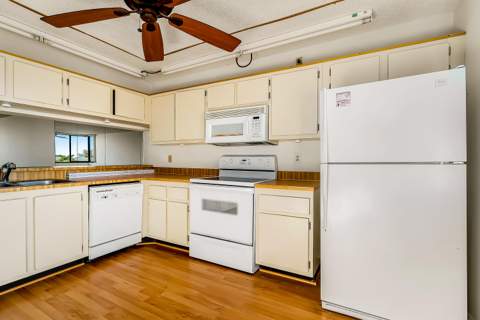 8030 Hampton Boulevard #502, North Lauderdale FL - photo 14 of 51