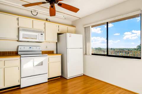 8030 Hampton Boulevard #502, North Lauderdale FL - photo 17 of 51