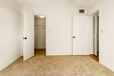 8030 Hampton Boulevard #502, North Lauderdale FL - photo 22 of 51