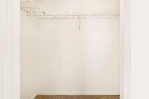 8030 Hampton Boulevard #502, North Lauderdale FL - photo 23 of 51