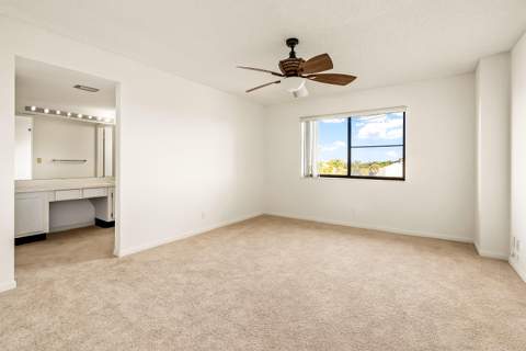 8030 Hampton Boulevard #502, North Lauderdale FL - photo 24 of 51