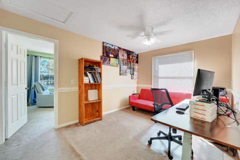 2008 Normandy Circle, West Palm Beach FL - photo 19 of 43