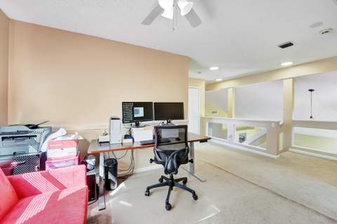 2008 Normandy Circle, West Palm Beach FL - photo 20 of 43