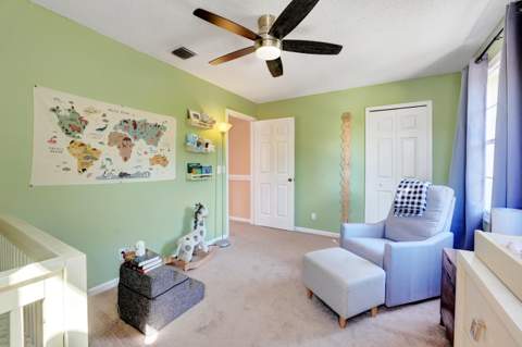 2008 Normandy Circle, West Palm Beach FL - photo 22 of 43