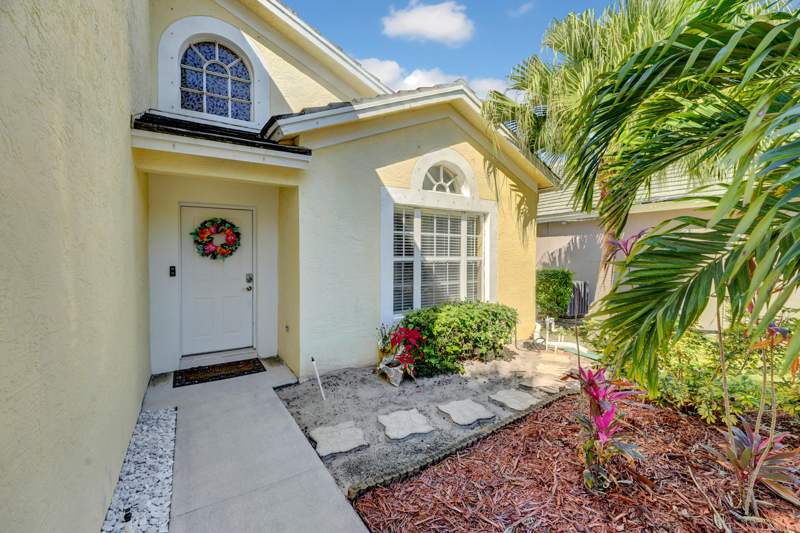 3 bedroom Single Family Residence at 2008 Normandy Circle, Normandy Village, West Palm Beach — photo 5