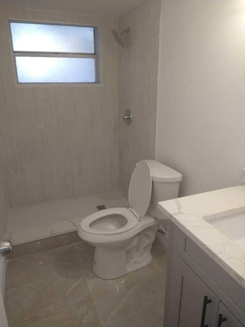8321 Sands Point Boulevard #D109, Tamarac FL - photo 13 of 16