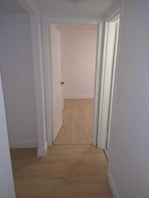 8321 Sands Point Boulevard #D109, Tamarac FL - photo 10 of 16