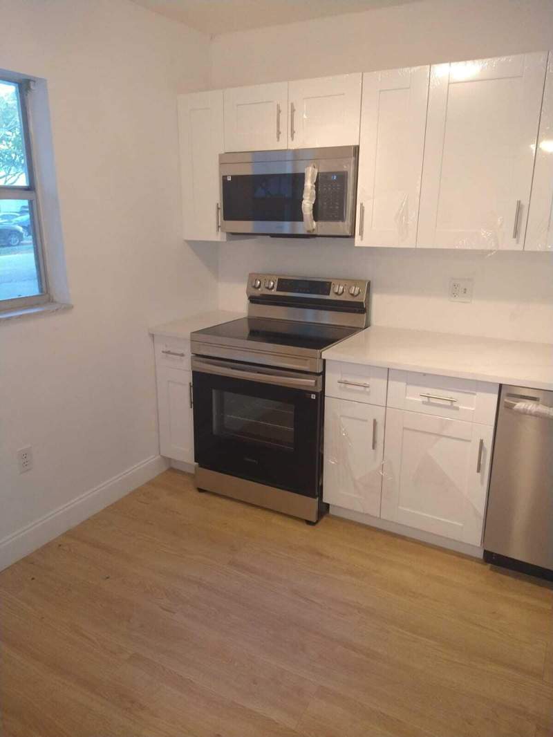 2 bedroom Condominium at 8321 Sands Point Boulevard #D109, Sands Point Condominium I, Tamarac — photo 3