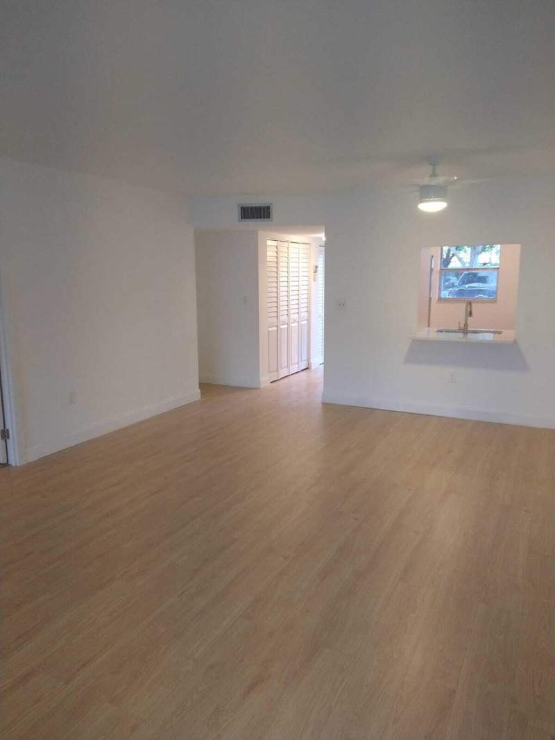 2 bedroom Condominium at 8321 Sands Point Boulevard #D109, Sands Point Condominium I, Tamarac — photo 5