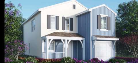 320 Means Court, home for sale on Means Court