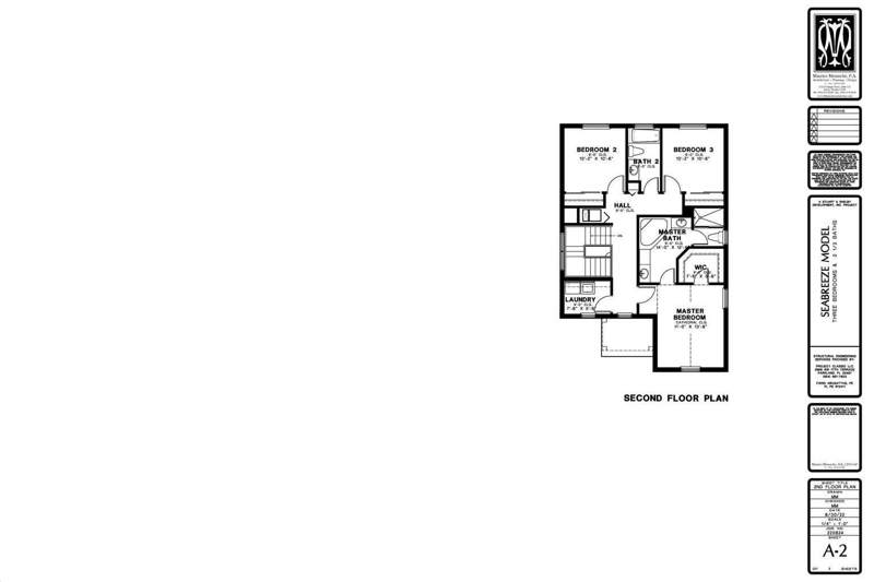 3 bedroom Single Family Residence at 320 Means Court, The Oaks At Moores'S Creek II, Fort Pierce — photo 5