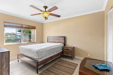 2201 SE 9th Street #107, Pompano Beach FL - photo 12 of 34