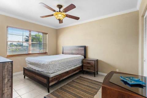 2201 SE 9th Street #107, Pompano Beach FL - photo 13 of 34