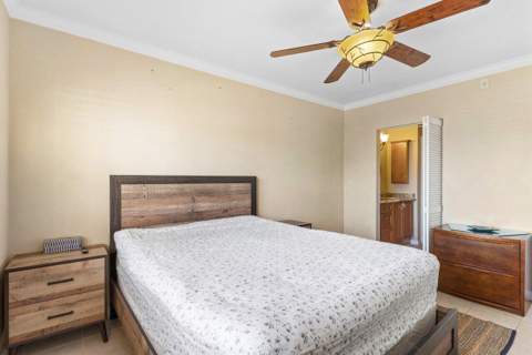 2201 SE 9th Street #107, Pompano Beach FL - photo 14 of 34