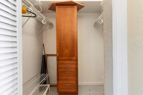 2201 SE 9th Street #107, Pompano Beach FL - photo 18 of 34