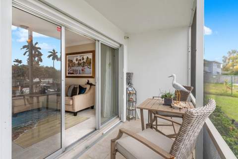 2201 SE 9th Street #107, Pompano Beach FL - photo 20 of 34