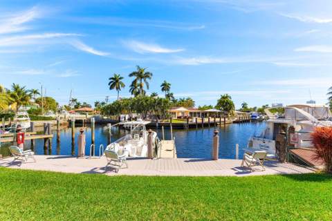 2201 SE 9th Street #107, Pompano Beach FL - photo 22 of 34