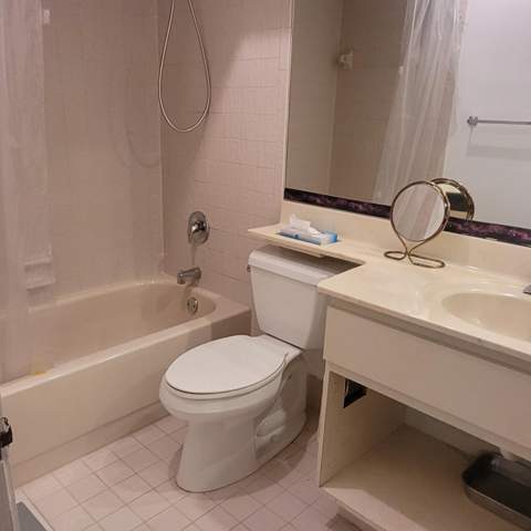 135 Meander Circle, Royal Palm Beach FL - photo 8 of 12