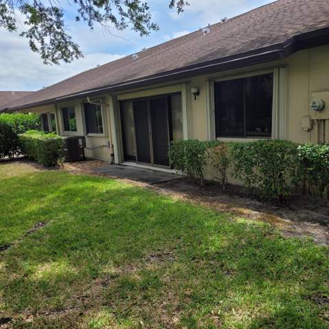 135 Meander Circle, Royal Palm Beach FL - photo 9 of 12