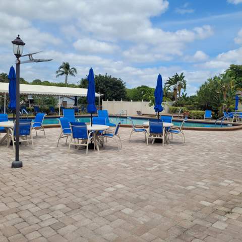 135 Meander Circle, Royal Palm Beach FL - photo 12 of 12