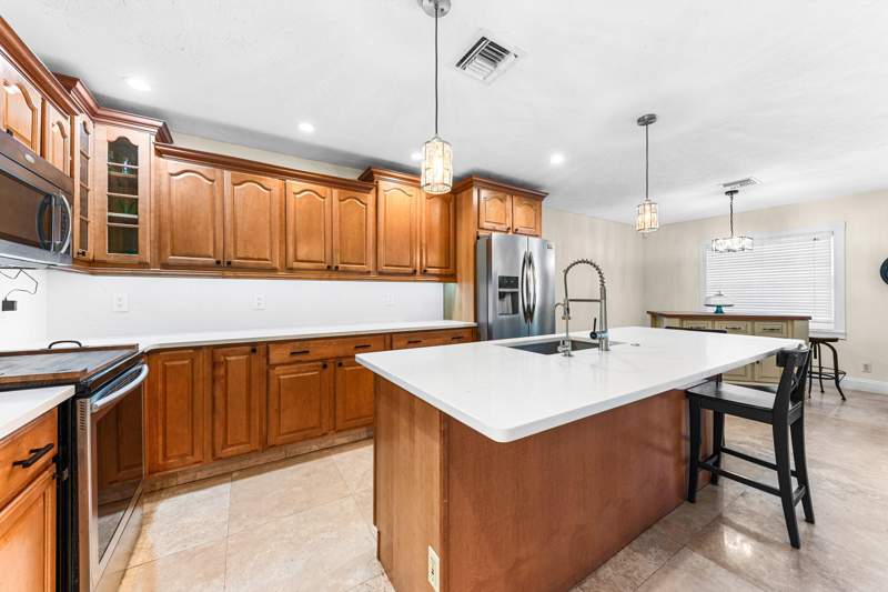 4 bedroom Single Family Residence at 6567 Cindi Lane, Palm Beach Farms Co 3, Greenacres — photo 2