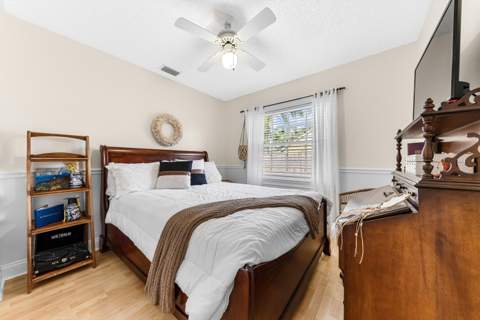 6567 Cindi Lane, Greenacres FL - photo 12 of 18