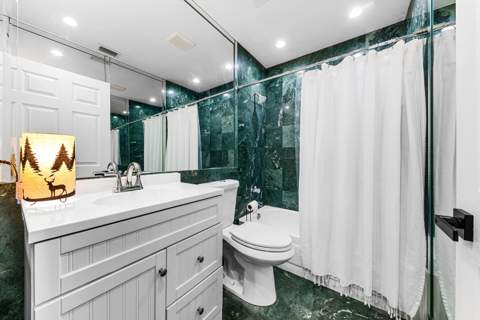 6567 Cindi Lane, Greenacres FL - photo 16 of 18