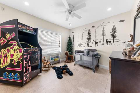 6567 Cindi Lane, Greenacres FL - photo 13 of 18