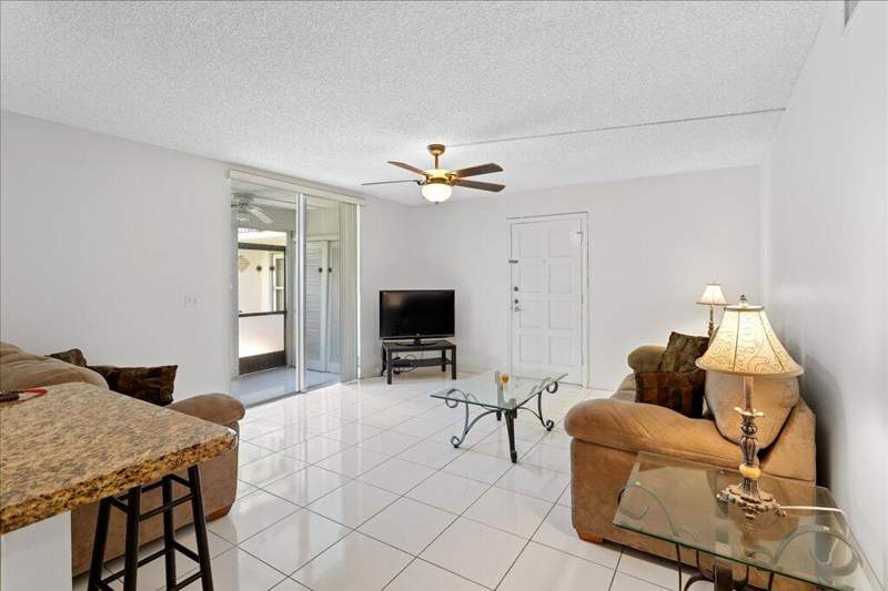2 bedroom Condominium at 1124 NW 13th Street #120a, Boca Linda Condo, Boca Raton — photo 5