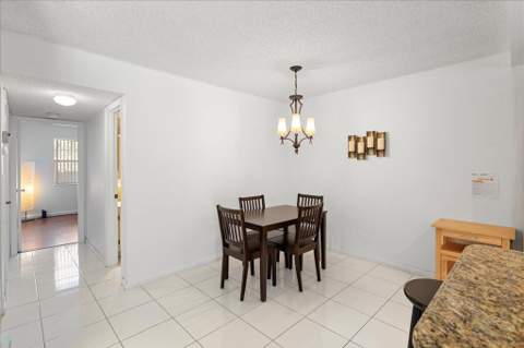 1124 NW 13th Street #120a, Boca Raton FL - photo 7 of 23