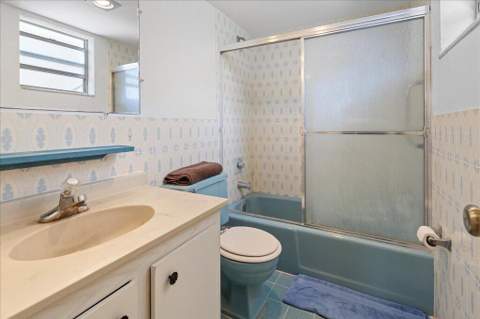 1124 NW 13th Street #120a, Boca Raton FL - photo 11 of 23