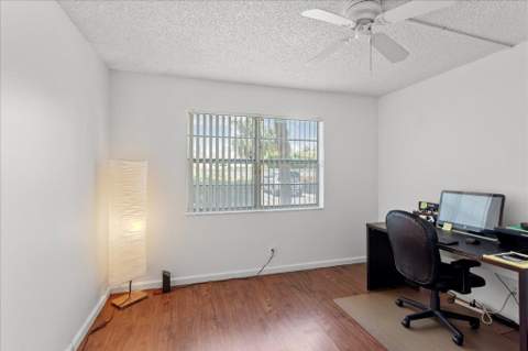 1124 NW 13th Street #120a, Boca Raton FL - photo 12 of 23