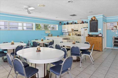 1124 NW 13th Street #120a, Boca Raton FL - photo 20 of 23