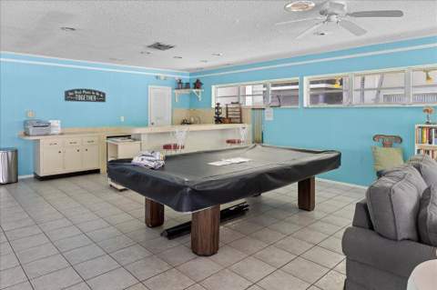 1124 NW 13th Street #120a, Boca Raton FL - photo 21 of 23