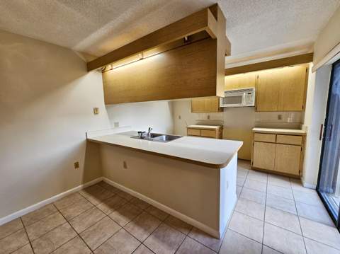 5152 51st Way, West Palm Beach FL - photo 7 of 29