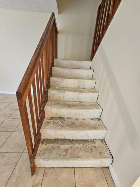 5152 51st Way, West Palm Beach FL - photo 9 of 29