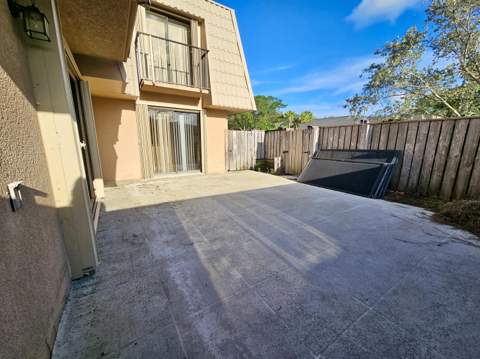 5152 51st Way, West Palm Beach FL - photo 24 of 29