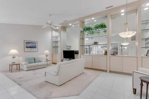 9503 Chapman Oak Court, Palm Beach Gardens FL - photo 9 of 17
