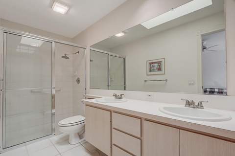 9503 Chapman Oak Court, Palm Beach Gardens FL - photo 14 of 17