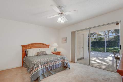 9503 Chapman Oak Court, Palm Beach Gardens FL - photo 15 of 17