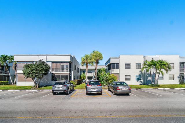 Kings Point Flanders A Thru T Condos