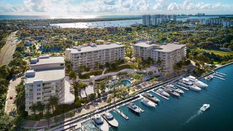 2200 Pga Boulevard #507, Palm Beach Gardens FL - photo 9 of 33