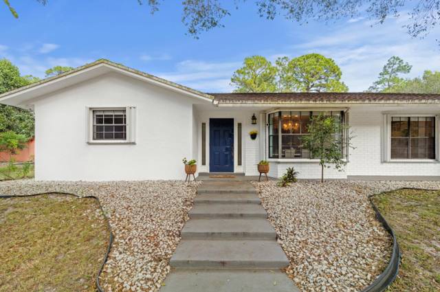14817 Snail Trail, home for sale in Loxahatchee Groves